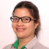 Marlett Alvarez