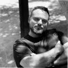 Arik Gortsunian