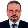 Hussein Chehade