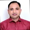 AMIT PATEL