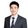 Allen Zhu