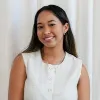 Ishanne Ma