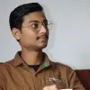 Rishabh Lohar