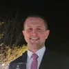 Kevin Walker