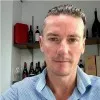 Nicholas Breslauer