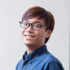 Adrian Wu