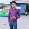 Suman Taran