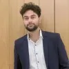 Adarsh Sharma