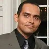 Carlos Torres Ortolaza