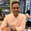 Nigel Dsouza