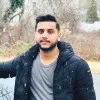 Shariq Aziz