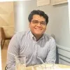 Minhaz Ahmed