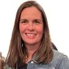 Nathalie Daniel