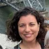 Gisela Gabernet