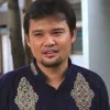 Zaidan Fansuri