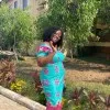 Florencia Osei Agyeman