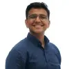 Raghav Sharma
