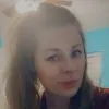 Jenna Weasenforth