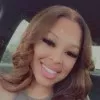 Jazzmine Jackson