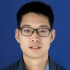 Fan Wu Yang