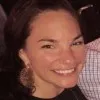 Lori