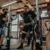 Marshall Purtee