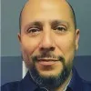 Carlos Lara