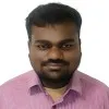 Renuka Prasad Arepalli