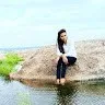 Sravanthi Palla