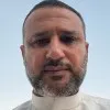 Mahmoud Tawfig
