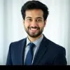 Harshit Sharma