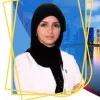 Meryem Nacer