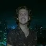 Pedro Rodrigues