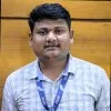Abhijeet Tattapure