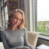 ebba kihlberg