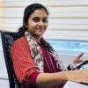 Anusha
