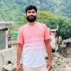 Ashish Kumar Singh