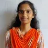 Minusha Rajan