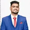 MJ Thanvirull Irfan