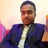 SONDIP KUMAR MONDAL