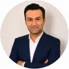 Mohammad Hasan Jafari