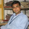 Murali Raj