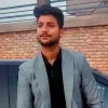 Manish Devrath