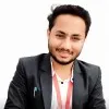 Sumit Pathak