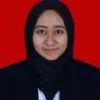 Nissa Aulia Azachra
