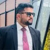 Pratik Deshmukh