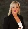 Stephanie Rhinerson