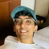 Ayush Gupta