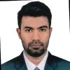 MdMahfuz Rahman