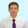 Ivan Zhumatin